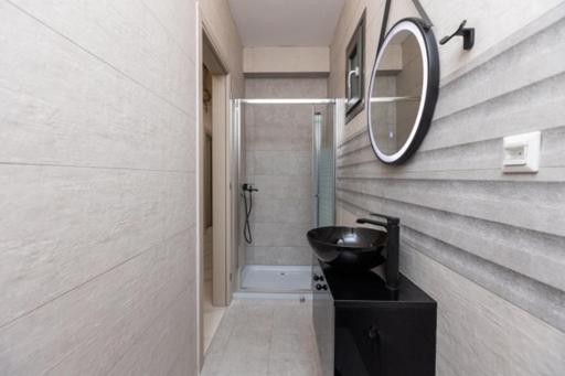Black Diamond Residence 阿尔戈斯托利翁 外观 照片
